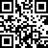 https://isna.ir/xdJ5yq
