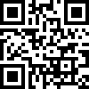 https://isna.ir/xdVGNH