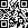 https://isna.ir/xdHDRM