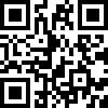 https://isna.ir/xdMPS4