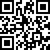 https://isna.ir/xdGCcF