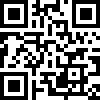 https://isna.ir/xd4T59
