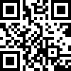 https://isna.ir/xdQZjD
