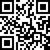 https://isna.ir/xdGrkt