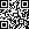 https://isna.ir/xdQT92