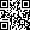 https://isna.ir/xdMxVC