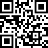 https://isna.ir/xdWcXy
