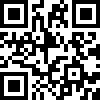 https://isna.ir/xdDTFq