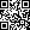 https://isna.ir/xdF8wB