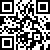 https://isna.ir/xcXJvW