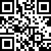 https://isna.ir/xdTST2