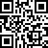 https://isna.ir/xdFyP4