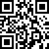 https://isna.ir/xbHGf