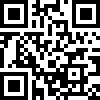 https://isna.ir/xdVKzm