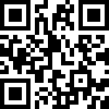 https://isna.ir/xdQLCR