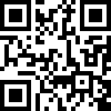 https://isna.ir/xdK5bg