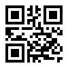 isna.ir/x6g6K7