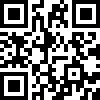 https://isna.ir/xdNgNK