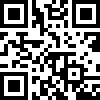https://isna.ir/xdVmcZ