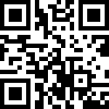 https://isna.ir/xdMppd