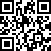 https://isna.ir/xdFWPC