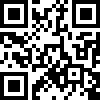 https://isna.ir/xdS2mK