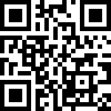 https://isna.ir/xdW5MR