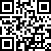 https://isna.ir/xdVpmz