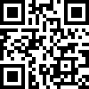 https://isna.ir/xdQpKC