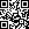 https://isna.ir/xdPMj3