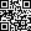 https://isna.ir/xdMGcR