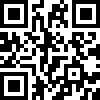 https://isna.ir/xd2qVk