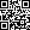 https://isna.ir/xdFntx