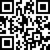 https://isna.ir/xdVdSV