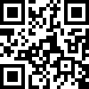 https://isna.ir/xd4NPb