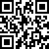 https://isna.ir/xdFDhG