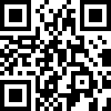 https://isna.ir/xdSxMF