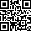 https://isna.ir/xdLW2R