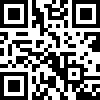 https://isna.ir/xdWxMF