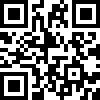 https://isna.ir/xdDy2M
