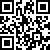 https://isna.ir/xdGV6K