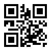 isna.ir/xdQC5z