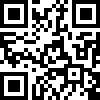 https://isna.ir/xd3mZt
