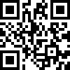https://isna.ir/xdJsYq