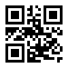isna.ir/xdT4Vc