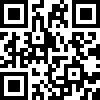 https://isna.ir/xdRsSr