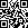 https://isna.ir/xdXkd2