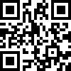https://isna.ir/xdW7c3