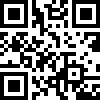 https://isna.ir/xdWMZW