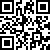 https://isna.ir/xdNLHw